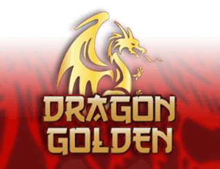 Golden Dragon Playpearls brabet